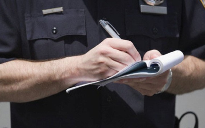 Κληρονόμοι ζητούν πίσω λεφτά για κλήσεις