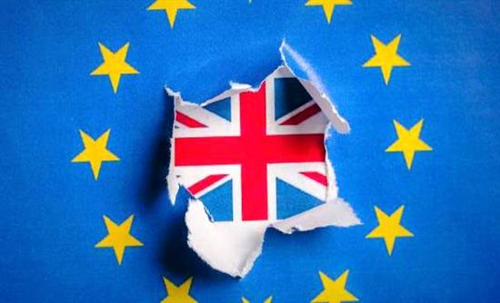 Πέντε ερωτήματα για την επόμενη ημέρα μετά το δημοψήφισμα