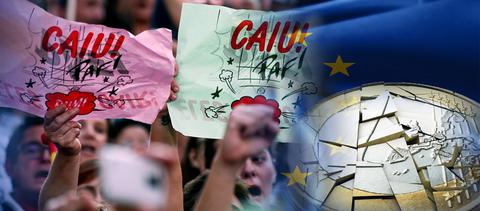 Πορτογαλία: Αύξηση του ΑΕΠ 0,2% στο τελευταίο τρίμηνο