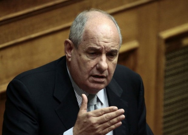 Κουίκ: Κάνουν λάθος αν νομίζουν ότι μπορούν να μας τρομάξουν