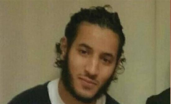 Ανατριχιαστικές λεπτομέρειες για τον τζιχαντιστή του Παρισιού