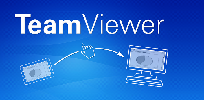 Σάλος με τις παραβιάσεις στο TeamViewer – Xάκαραν μέχρι και τραπεζικούς λογαριασμούς