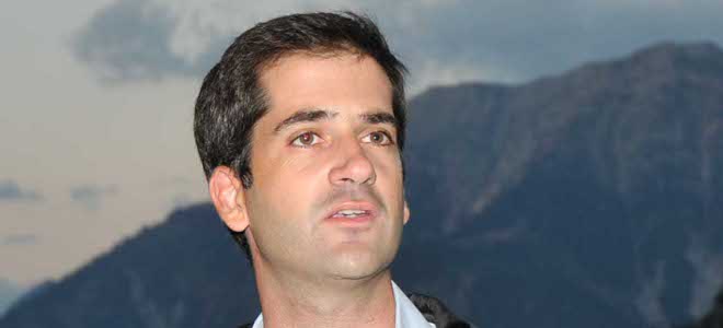 Ο Mπακογιάννης στην Αντωνοπούλου: Γιατί δεν παραδειγματίζεστε από τον κ.Μουζάλα;