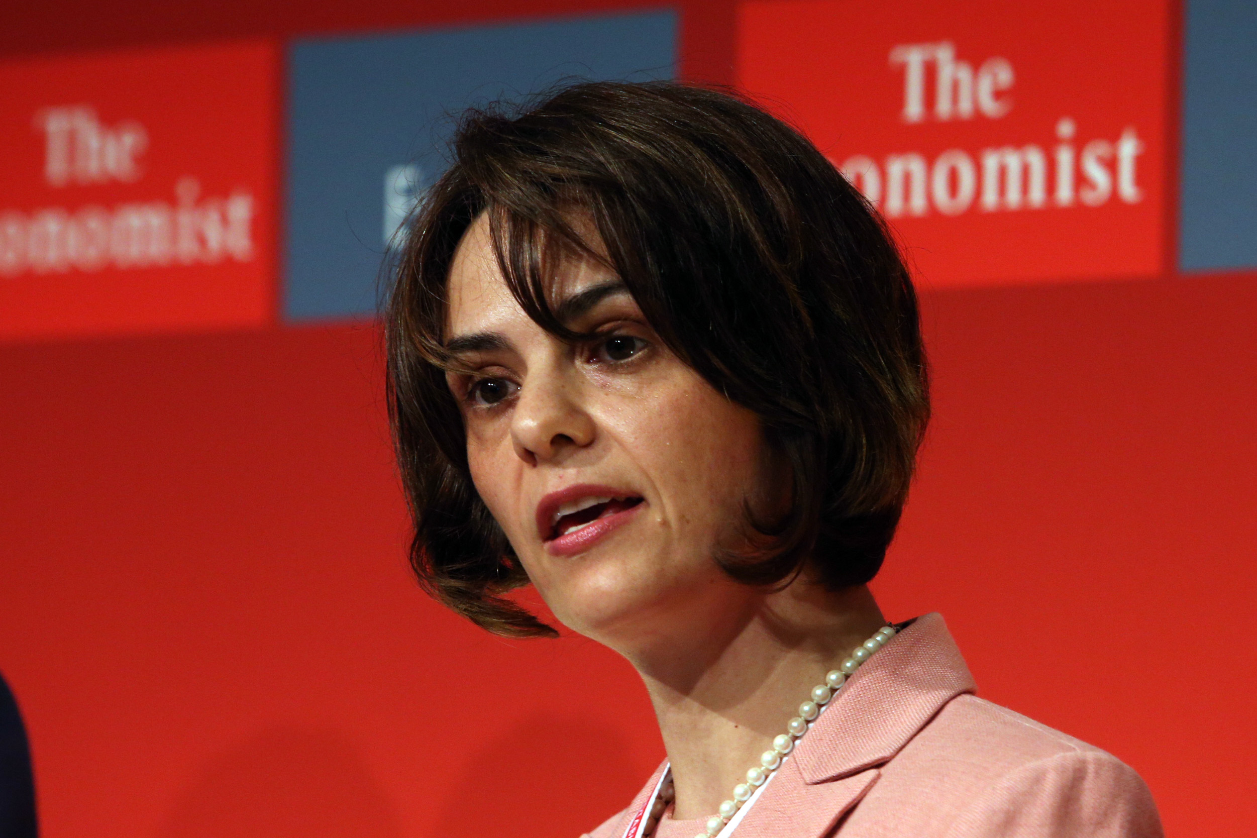 Βελκουλέσκου: Χρειάζονται μεταρρυθμίσεις δομικού χαρακτήρα για να μην επανέλθει το Grexit