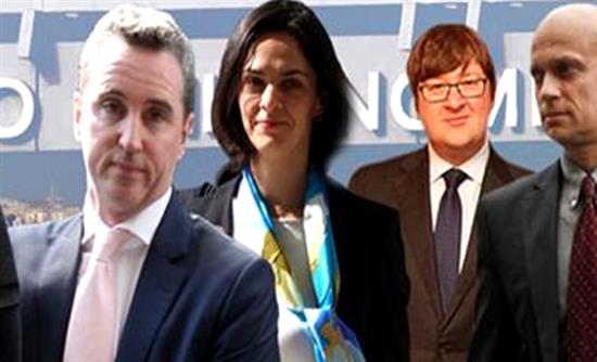 Απαιτούν ατομικές συμβάσεις στο Δημόσιο