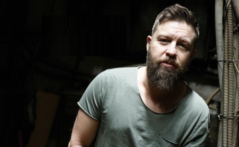 O Γιάννης Βαρδής για τη γιορτή του πατέρα: Σ’ αγαπάω και μου λείπεις