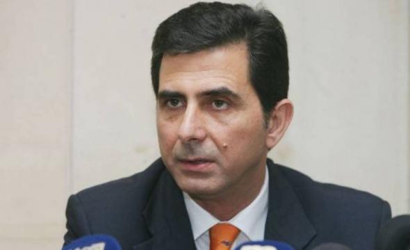 Γκιουλέκας: Στα όρια της παρωδίας ο νέος αναπτυξιακός νόμος