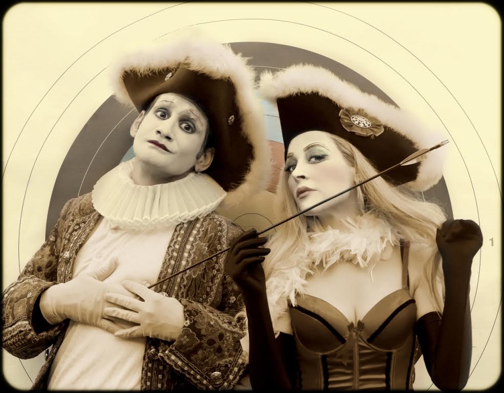 Η dream team του «Αμύντα» μόνο στο enikos.gr