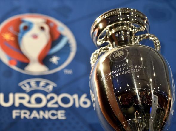Αυτοί είναι οι πιο ακριβοπληρωμένοι προπονητές του Euro 2016