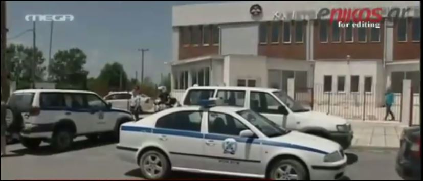 Ο ιατροδικαστής για τη δολοφονία του 14χρονου