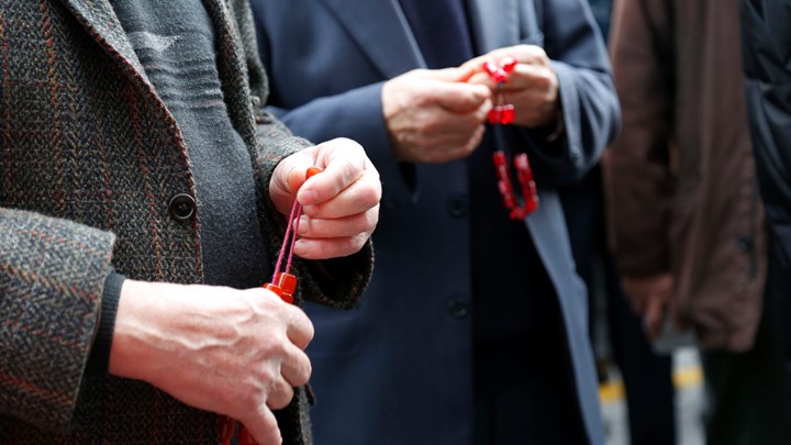 Το κρυφό “ψαλίδι” στις νέες συντάξεις