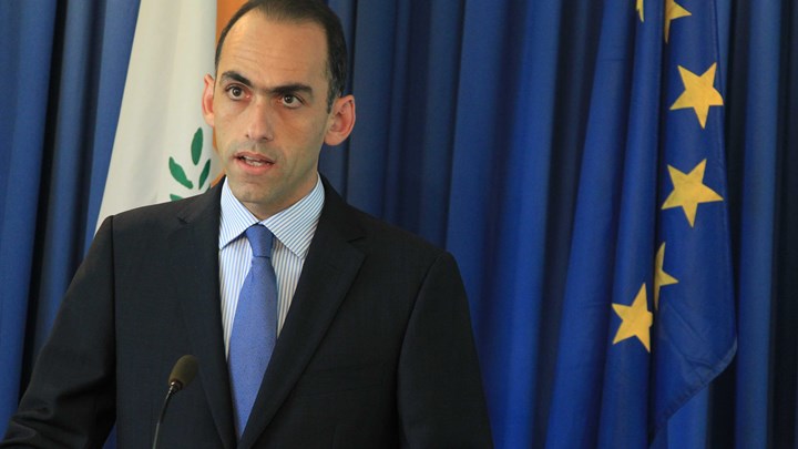 Η Κύπρος ετοιμάζει έξοδο στις αγορές μέσα στο 2016