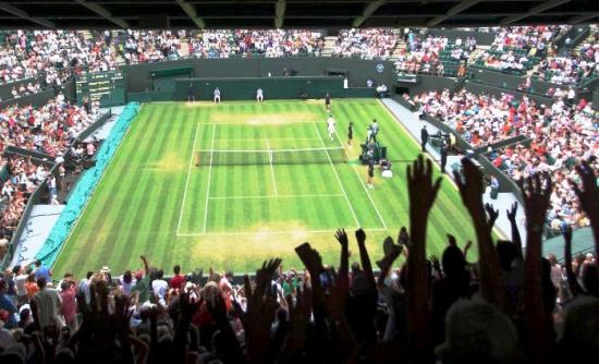 Οι αθλητικές μεταδόσεις της ημέρας 28/06/2016