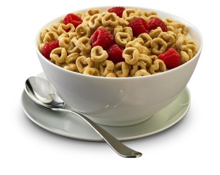 Ασπίδα προστασίας για καρδιά και καρκίνο η κατανάλωση δημητριακών