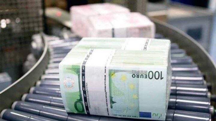 Τα 6 υποχρεωτικά βήματα για τη εκταμίευση των 7,5 δισ. ευρώ