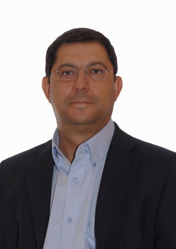 Ο Αντιπεριφερειάρχης Αττικής για το Ελληνικό: Δεν νοείται να μην είναι όλα στο φως