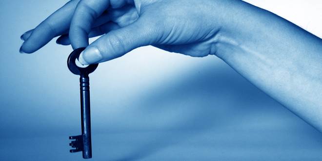 ΗΠΑ: Η viral αγγελία 53χρονου που ψάχνει συγκάτοικο – Δείτε τι ζητά