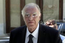 Λεβέντης: Ο Τσίπρας θα μείνει στην ιστορία αν…