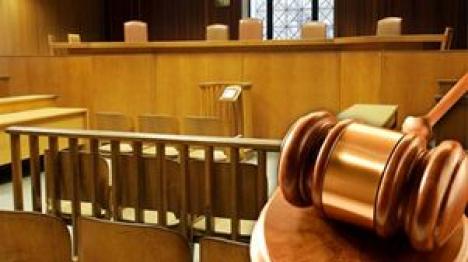 Οι δικηγόροι αποδοκιμάζουν τις δηλώσεις του Πολάκη