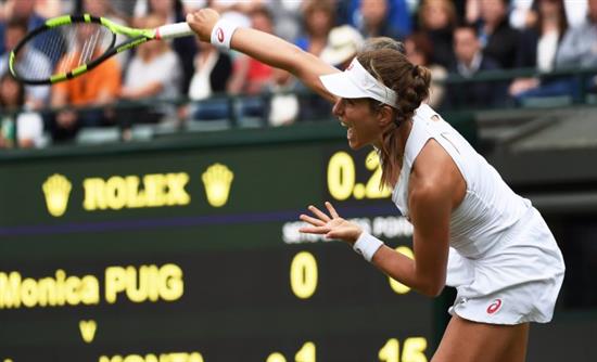 Οι αθλητικές μεταδόσεις της ημέρας 29/6/2016