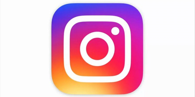 Έφτασε τους 500 εκατομμύρια χρήστες το Instagram