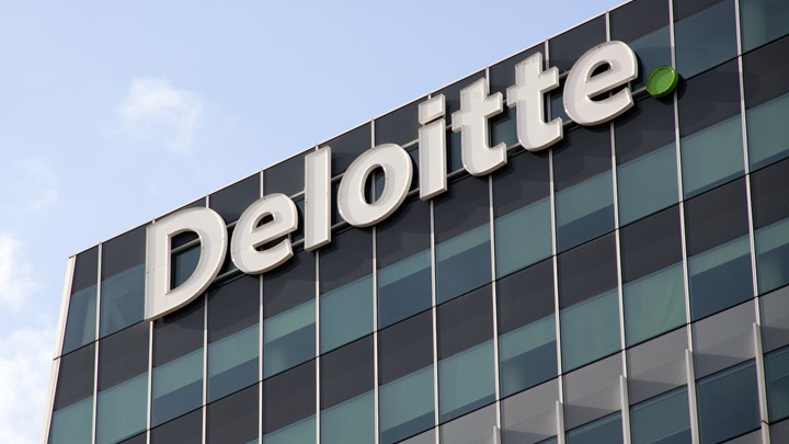 Deloitte: Οι εταιρείες δεν είναι έτοιμες για Brexit