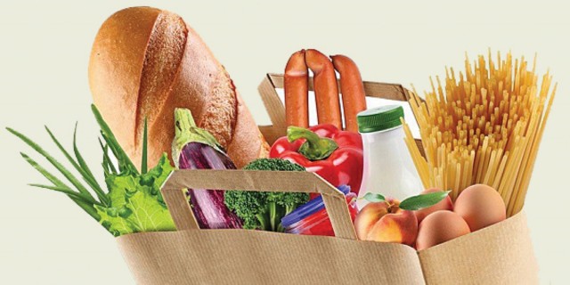 Τι πρέπει να γνωρίζετε πριν επισκεφθείτε έναν διαιτολόγο