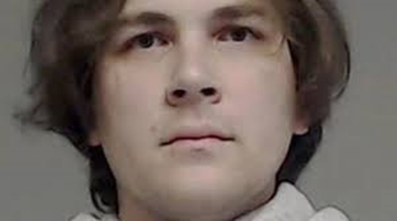 Σοκ στις ΗΠΑ: Πατέρας ξέχασε βρέφος στο αμάξι και μετά το έβαλε στο ψυγείο για να «συνέλθει»