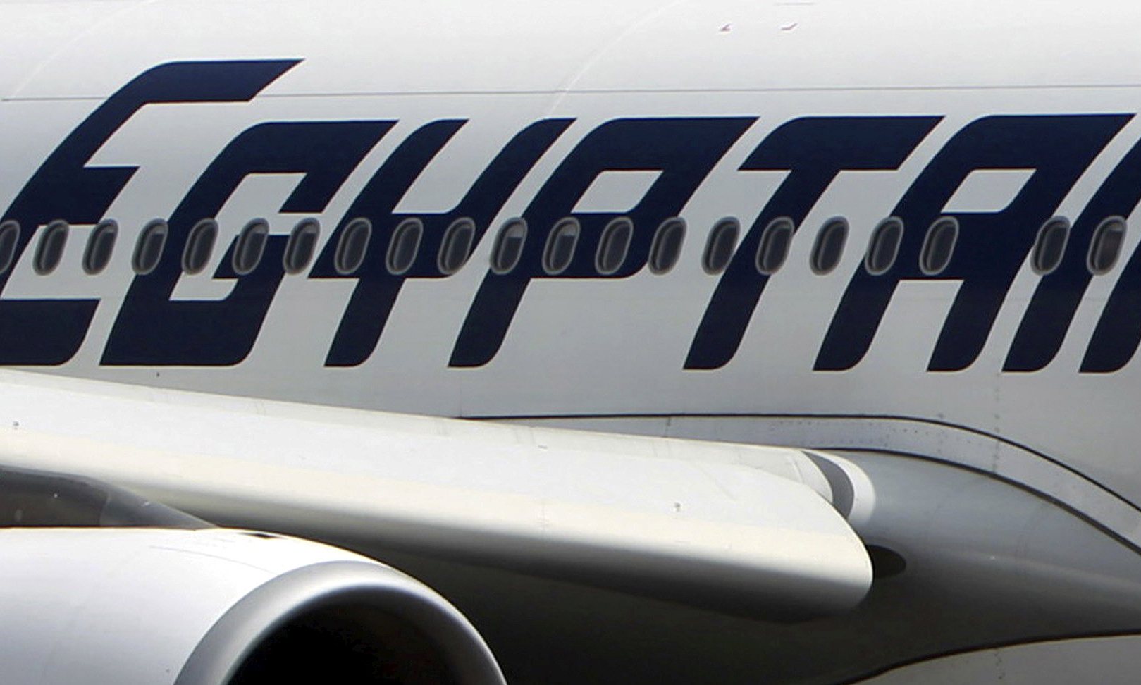 Γαλλικό πλοίο εντόπισε σήματα από τα μαύρα κουτιά του αεροσκάφους της EgyptAir