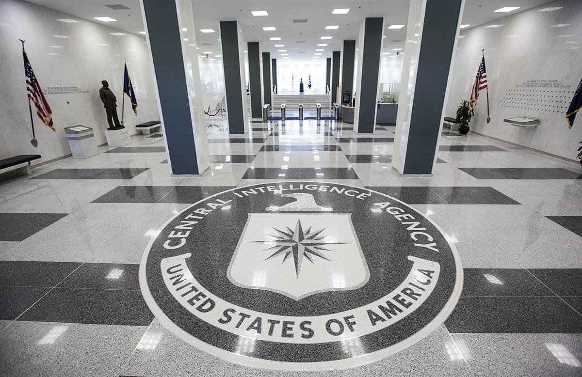 CIA: Η επίθεση στο αεροδρόμιο Ατατούρκ φέρει τη σφραγίδα του ISIS