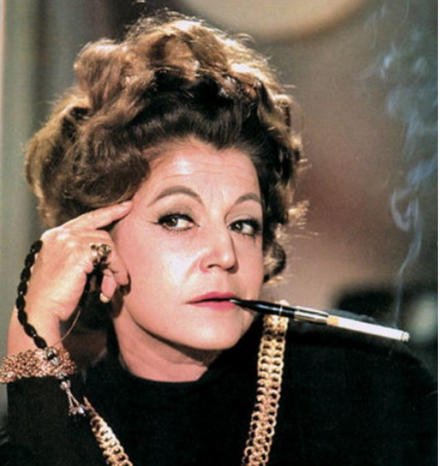 Ξεσπά ο αδελφός της Βλαχοπούλου: Ιεροσυλία αυτά που λένε για τη Ρένα