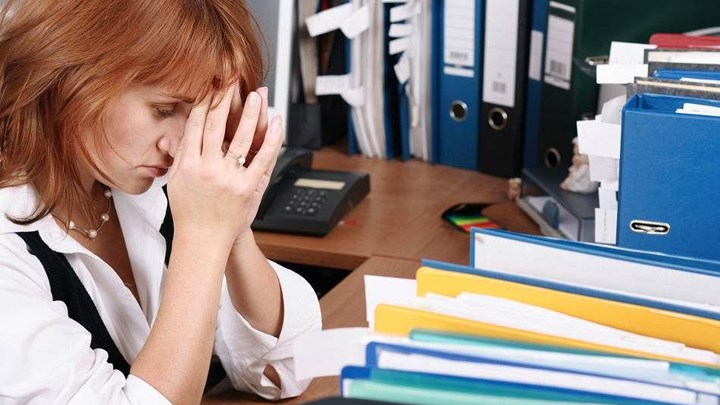 Έξτρα φόρος σε μητέρες ανηλίκων