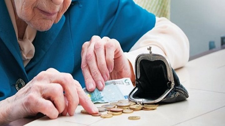 Ψαλίδι έως και 40% στα μερίσματα του Δημοσίου – Τι προβλέπει η εγκύκλιος