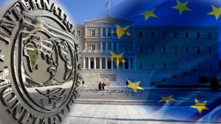 Κλείνει η αξιολόγηση με πολλούς… αστερίσκους