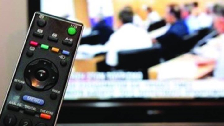 ΓΓΔΕ: Έτσι θα επιβληθεί το τέλος στη συνδρομητική τηλεόραση