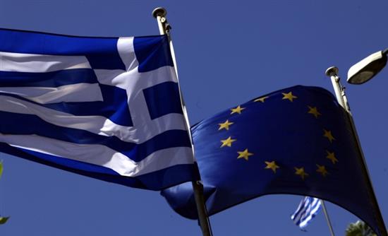 Κρίσιμο ΕWG για την εκταμίευση της δόσης των 7,5 δισ.