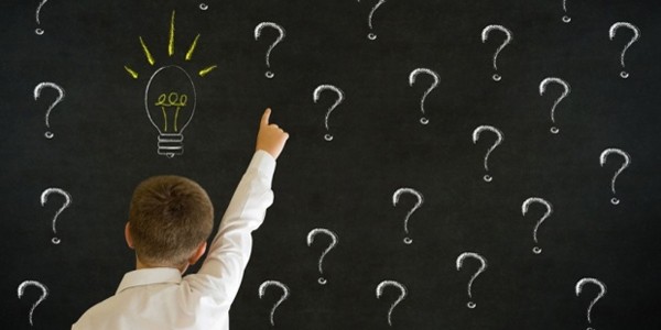 Μαθησιακές δυσκολίες: Όταν το παιδί έχει πρόβλημα στον λόγο και την ομιλία