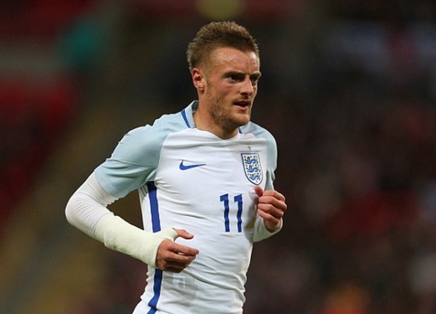 Υπογράφει στην Άρσεναλ ο Βάρντι