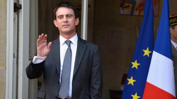 Βαλς: Η Γαλλία ενδιαφέρεται να επενδύσει στην Ελλάδα