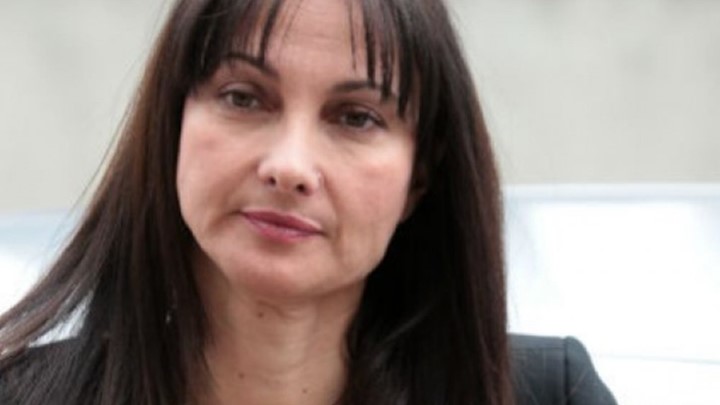 Κουντουρά: Σε 48 ώρες η έκδοση βίζας για τους Ρώσους