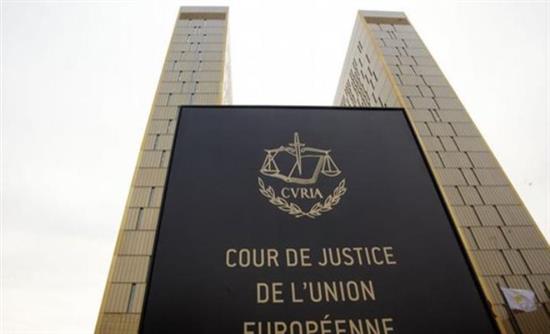 Εισήγηση – βόμβα για τις ομαδικές απολύσεις