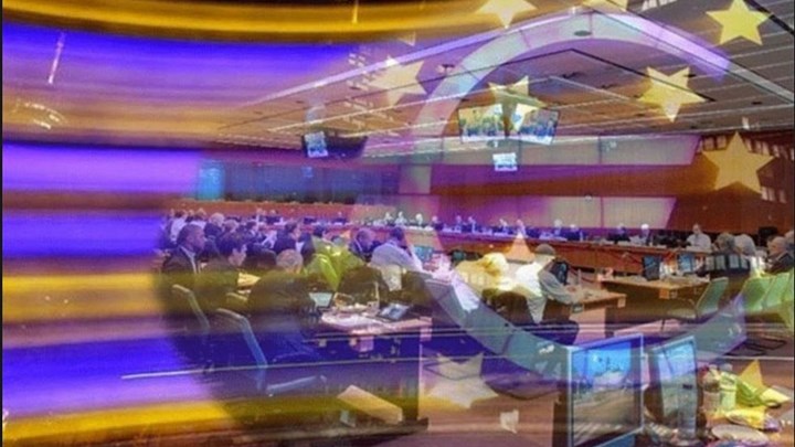 Θετικό κλίμα στο EuroWorkingGroup – Συνεχίζονται οι διεργασίες