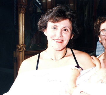 Νέες αποκαλύψεις στο θρίλερ της δολοφονίας της Αγραφιώτου –ΒΙΝΤΕΟ