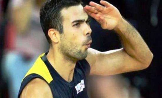 Οι αθλητικές μεταδόσεις της ημέρας 7/6/2016