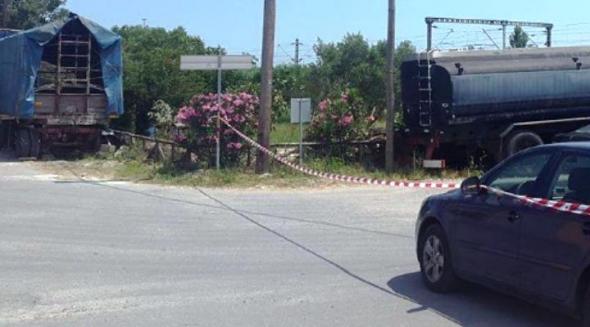 Το σημείωμα του ανήλικου δράστη για τον 14χρονο Τάσο – Τι είπε στους αστυνομικούς – ΒΙΝΤΕΟ