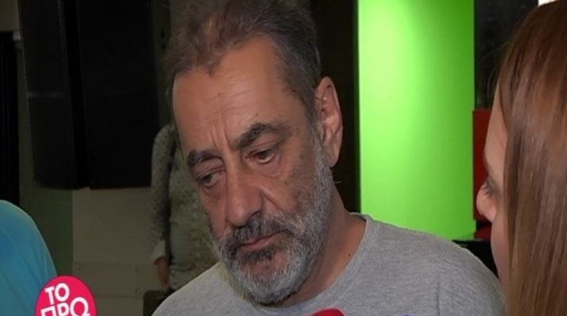 Καφετζόπουλος: Η Επίδαυρος πρέπει να κλείσει