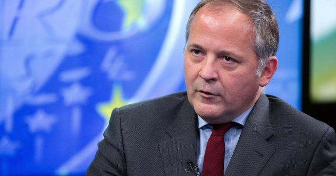 Η ΕΚΤ προειδοποιεί για μία χαμένη γενιά στην Ευρώπη