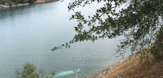 Η τραγική ιστορία πίσω από την 29χρονη που σκοτώθηκε σε τροχαίο – ΦΩΤΟ