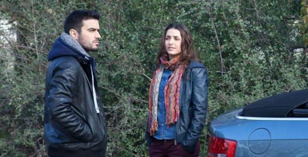 Θα πληρωθούν μετά από δικαστική απόφαση!