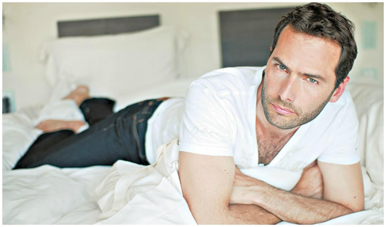 Ο Μπουγιούρης στο «Ρωμαίος και Ιουλιέτα»